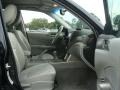 Dark Gray Metallic - Forester 2.5 X Premium Photo No. 15