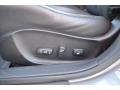 Platinum Graphite Metallic - G 35 x Sedan Photo No. 22