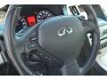 Platinum Graphite Metallic - G 35 x Sedan Photo No. 23