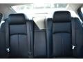 Platinum Graphite Metallic - G 35 x Sedan Photo No. 25