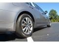 Platinum Graphite Metallic - G 35 x Sedan Photo No. 26