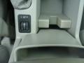 Dark Gray Metallic - Forester 2.5 X Premium Photo No. 24