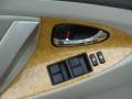 Super White - Camry XLE V6 Photo No. 13