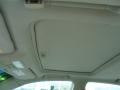 Super White - Camry XLE V6 Photo No. 16