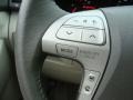 Super White - Camry XLE V6 Photo No. 19