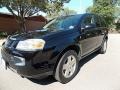 Black Onyx - VUE V6 AWD Photo No. 1