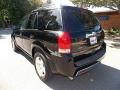 Black Onyx - VUE V6 AWD Photo No. 3