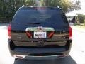 Black Onyx - VUE V6 AWD Photo No. 4