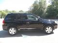 Black Onyx - VUE V6 AWD Photo No. 6