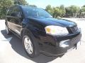 Black Onyx - VUE V6 AWD Photo No. 7
