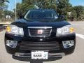 Black Onyx - VUE V6 AWD Photo No. 8