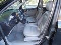 Black Onyx - VUE V6 AWD Photo No. 12