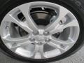Cool Silver - Outlander SE S-AWC Photo No. 39