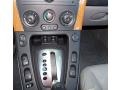 Black Onyx - VUE V6 AWD Photo No. 28