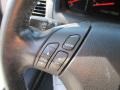 Satin Silver Metallic - Accord EX V6 Coupe Photo No. 26
