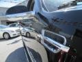 2011 Black Raven Cadillac Escalade Luxury AWD  photo #36
