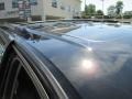 2011 Black Raven Cadillac Escalade Luxury AWD  photo #39