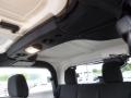 Black - Wrangler Sport 4x4 Photo No. 13