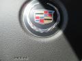 2011 Black Raven Cadillac Escalade Luxury AWD  photo #58