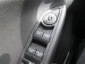 Sterling Gray - Focus SE Hatchback Photo No. 14