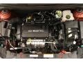 1.8 Liter DOHC 16-Valve VVT ECOTEC 4 Cylinder Engine for 2013 Chevrolet Cruze LS #97255342