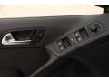 Deep Black Metallic - Tiguan S 4Motion Photo No. 5