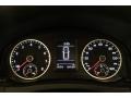 Deep Black Metallic - Tiguan S 4Motion Photo No. 9