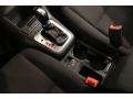 Deep Black Metallic - Tiguan S 4Motion Photo No. 12