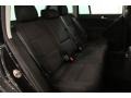 Deep Black Metallic - Tiguan S 4Motion Photo No. 14