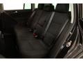 Deep Black Metallic - Tiguan S 4Motion Photo No. 15