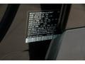 Deep Black Metallic - Tiguan S 4Motion Photo No. 20