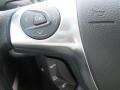 2014 Ingot Silver Ford Escape SE 1.6L EcoBoost  photo #22