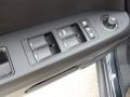 Maximum Steel Metallic - Patriot Latitude 4x4 Photo No. 15