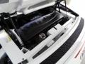 2011 Audi R8 4.2 Liter FSI DOHC 32-Valve VVT V8 Engine Photo