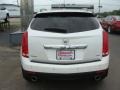 Platinum Ice Tricoat - SRX Luxury Photo No. 5