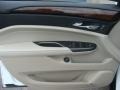 Platinum Ice Tricoat - SRX Luxury Photo No. 6
