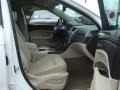 Platinum Ice Tricoat - SRX Luxury Photo No. 8