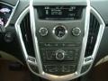 Platinum Ice Tricoat - SRX Luxury Photo No. 11