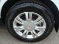 Platinum Ice Tricoat - SRX Luxury Photo No. 14