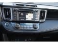 2014 Magnetic Gray Metallic Toyota RAV4 Limited AWD  photo #6