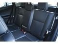 2014 Magnetic Gray Metallic Toyota RAV4 Limited AWD  photo #7