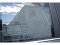 2014 Magnetic Gray Metallic Toyota RAV4 Limited AWD  photo #10