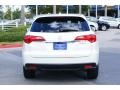 White Diamond Pearl - RDX Technology Photo No. 5