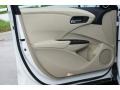 White Diamond Pearl - RDX Technology Photo No. 11