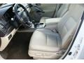 White Diamond Pearl - RDX Technology Photo No. 12