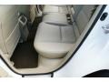 White Diamond Pearl - RDX Technology Photo No. 15