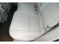 White Diamond Pearl - RDX Technology Photo No. 16
