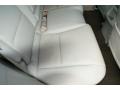 White Diamond Pearl - RDX Technology Photo No. 19