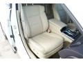 White Diamond Pearl - RDX Technology Photo No. 22
