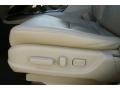 White Diamond Pearl - RDX Technology Photo No. 23